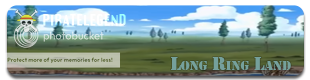 Long Ring Land