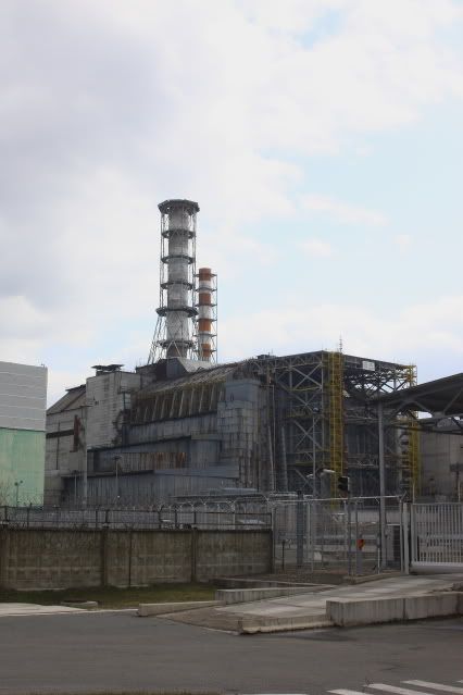 Chernobyl & Prypiat April 2012 DPP_0038