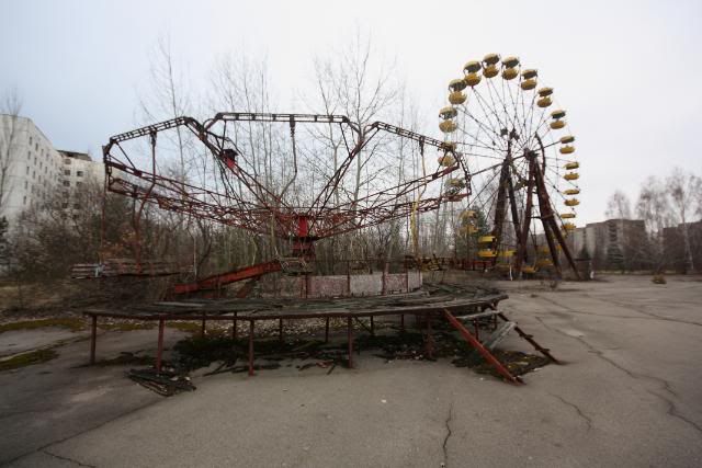 Chernobyl & Prypiat April 2012 DPP_0029