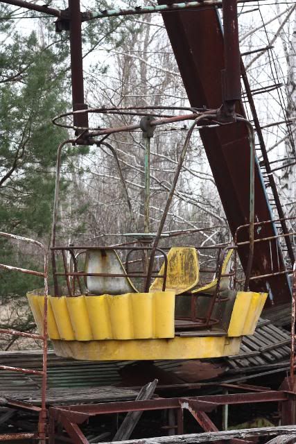 Chernobyl & Prypiat April 2012 DPP_0042