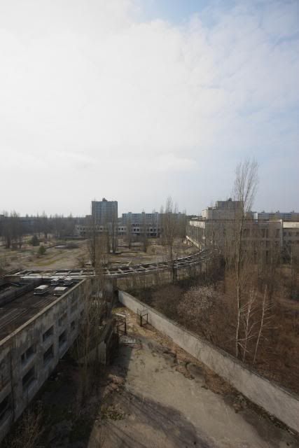 Chernobyl & Prypiat April 2012 DPP_0141