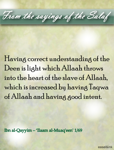 Sayings of the Salaf Taqwa_zps2394f638