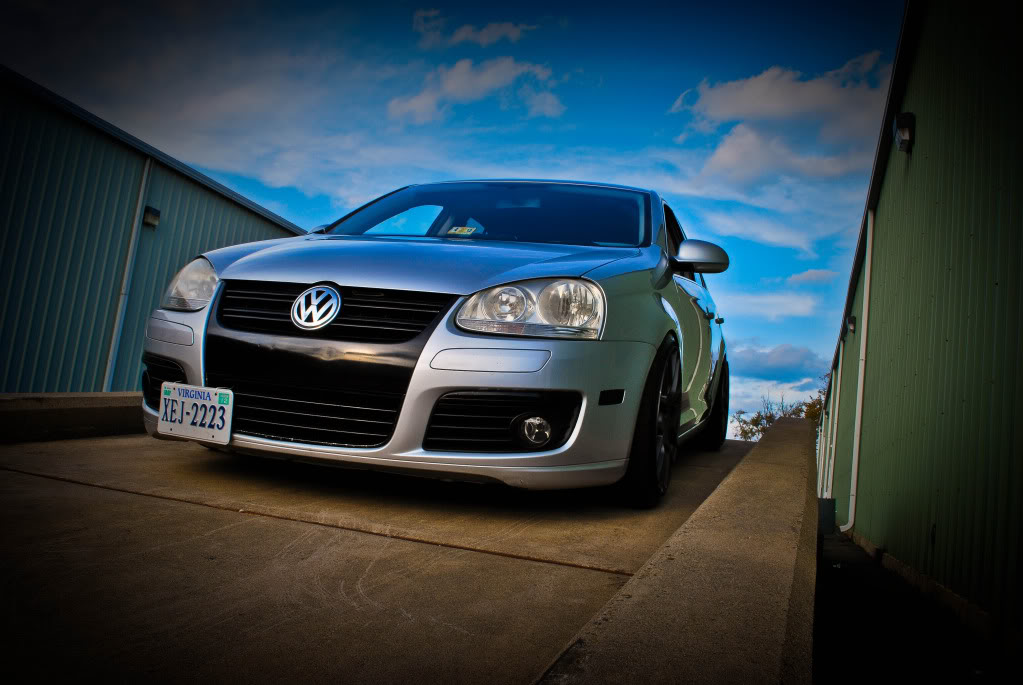 MKV Jetta in NoVa DSC_0643-3