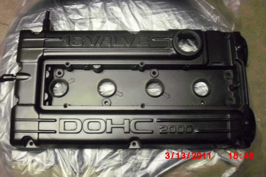 How to paint your valve cover CIMG1918