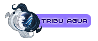 Firmas para la Tribu Agua Tribuagua3-1