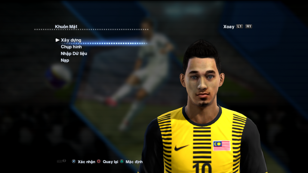 Pes13(pro evolution soccer 2013 full) [MF]+pesvn patch Pes20132012-10-1518-09-52-14_zps1eddd712