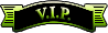 scroll rankset SCROLLVIP_zpsea4e14ae