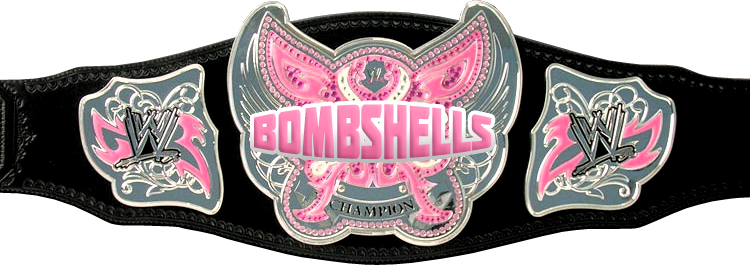 Bombshells Championship Bombshellschampionship