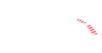 WWE TV Over_the_Limit_logo