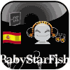 Karya GIF ane [BabyStarFish/NoTm] Aang-7