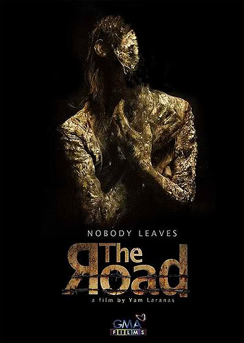 The Road By GMA FILMS Camrip  (Reupload) 590The_Road_2011_