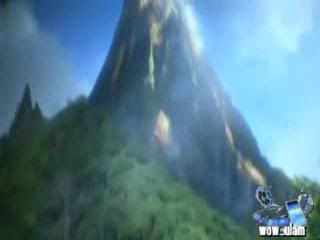 Journey 2 The Mysterious Island (2012) CAM rip J2TMITRIM2_20120215114126