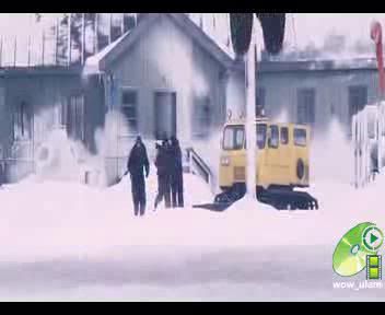 the thing Dvdrip TheThing2011DVDRipBywow_ulamSPLIT1_20111219164706