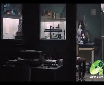 the thing Dvdrip TheThing2011DVDRipBywow_ulamSPLIT1_20111219164714