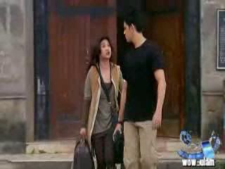 My vanlentine's girl dvdrip MVGTRIM2_20120216121450