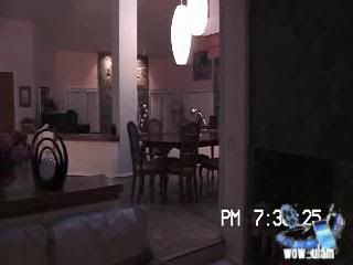 Paran0rmal activity 3 dvdrip PATRIM2_20120216121624