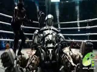 Realsteal dvdrip RealSteel2011DVDRipBywow_ulamSPLIT2_20120110132150