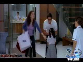 Segunda mano Dvdrip SMANOTRIM1_20120220054419