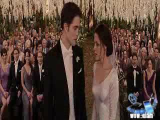 The Twilight Saga: Breaking Dawn - Part 1 2011 DVDRip TTSBD-P1TRIM1_20120210114702