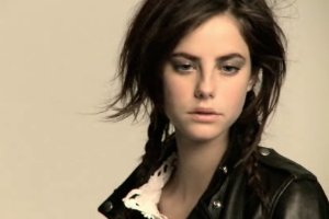 Peticion de Pj's Cannon 600full-kaya-scodelario