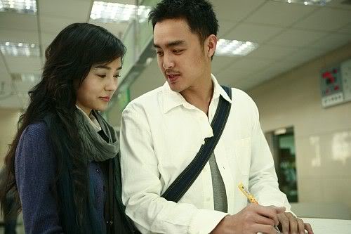 Cuộc sống tình cảm (movie 2009) 100503CineM10