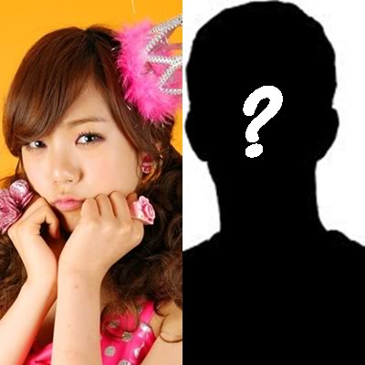 Lizzy confirmada para estar en WGM Afs