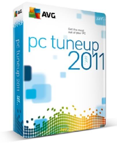 AVG PC Tuneup 2011 v10.0.0.20 Multilenguaje (Español) Activado 5281311avg-pc-tuneup0