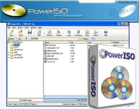 PowerISO 4.2 Multilenguaje + Mas Crack 645340sin-ttulocolor-real0