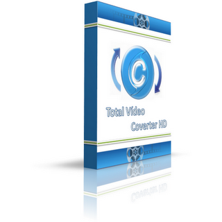 Total Vídeo Converter + Serial De Por Vida 100% Comprobado TotalvideoConverter_youprogramas