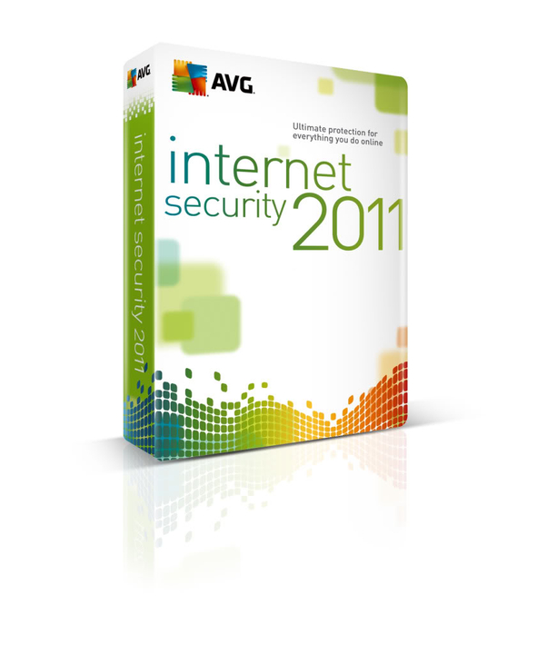 NUEVO AVG INTENET SECURITY 2011 COMPLETO HASTA EL AÑO 2018 LEGAL Avg_box_IS