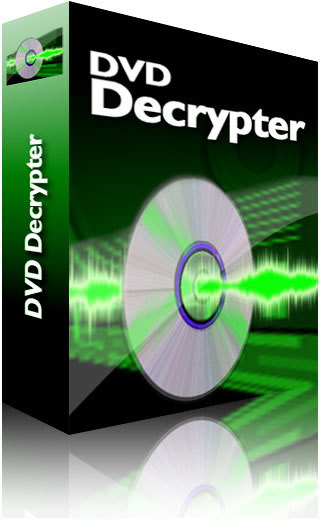 DVD Decrypter Dvdd1