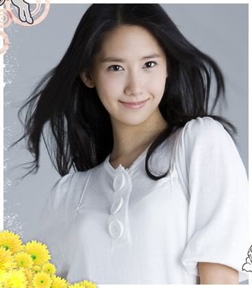 Nhóm nhac SNSD Yoona_10