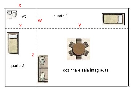 Mais Geometria Plana Mat1