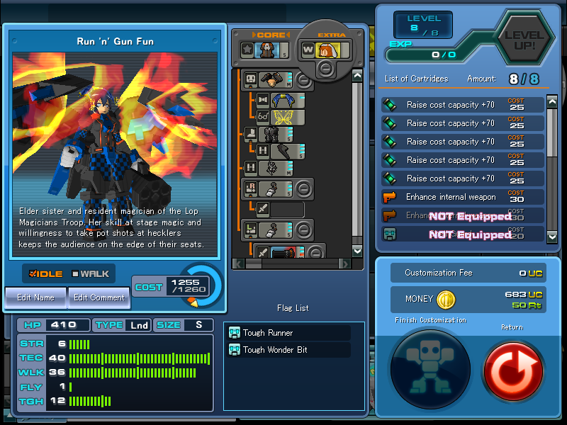 Official CBT of Cosmic Break Europe is now Open! - Page 2 ScreenShot_20111212_0242_23_562