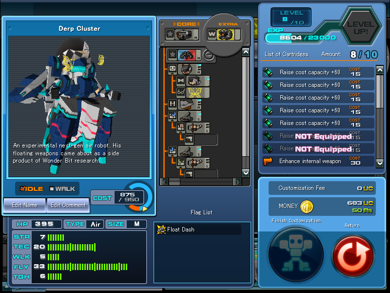 Official CBT of Cosmic Break Europe is now Open! - Page 2 ScreenShot_20111212_0243_31_212