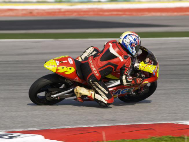 apriliaclubRS racing MSS Team 2011 - Pics 3