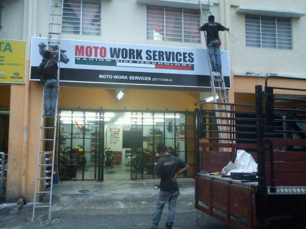 Moto Work Services!! - Page 2 S3