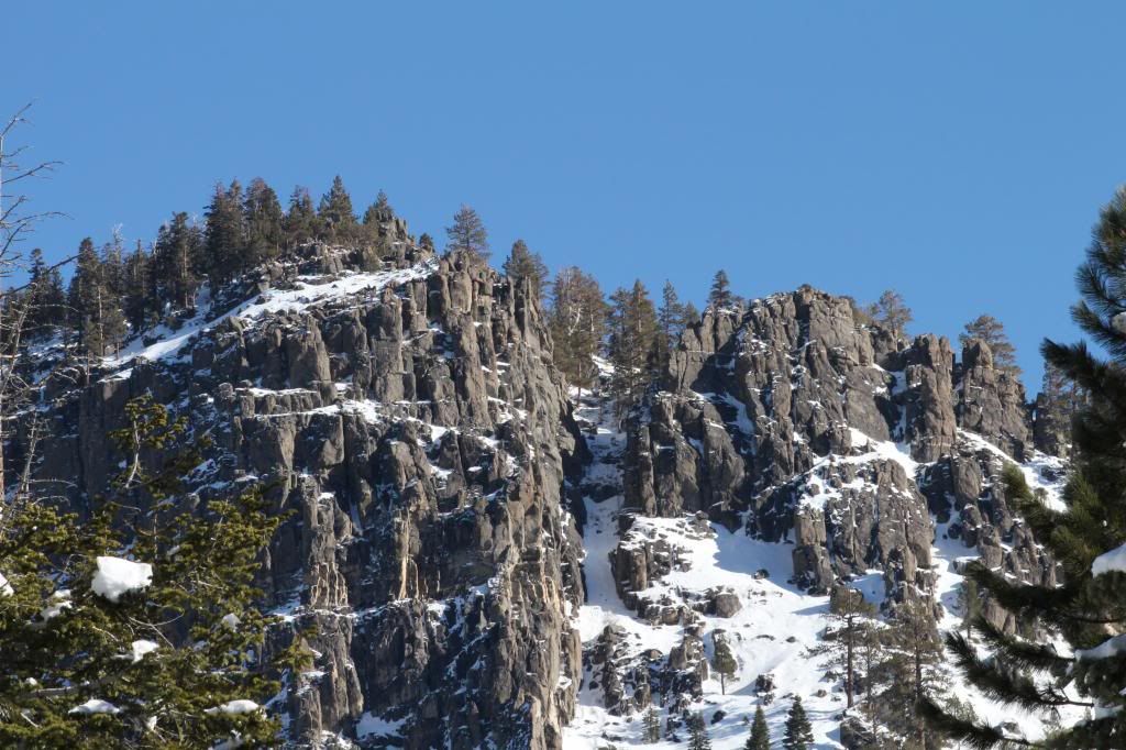 Pics from today's snowshoe hike (Keith... taken with the Canon) IMG_2421_zps3fc11a83