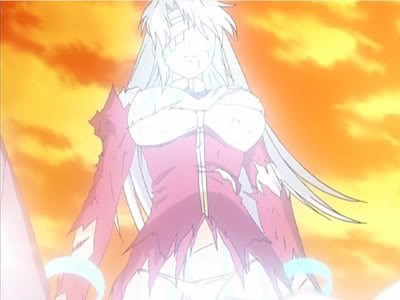 [Freezing] Satellizer el Bridget  Pandora