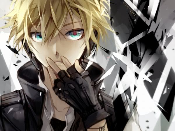 Ficha Len Kagamine 969236