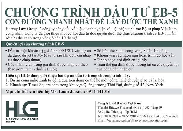 ĐẦU TƯ NHẬP CƯ ST KITTS & NEVIS, Cơ hội để có quốc tịch thứ 2 Vietnamese-eb5