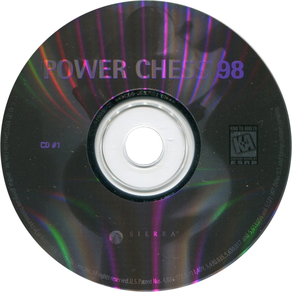 Power Chess 98 PC98_004s_zpsc7d299a6