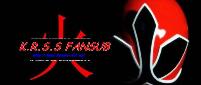 <font color="red" size="4">K.R.S.S Fansub