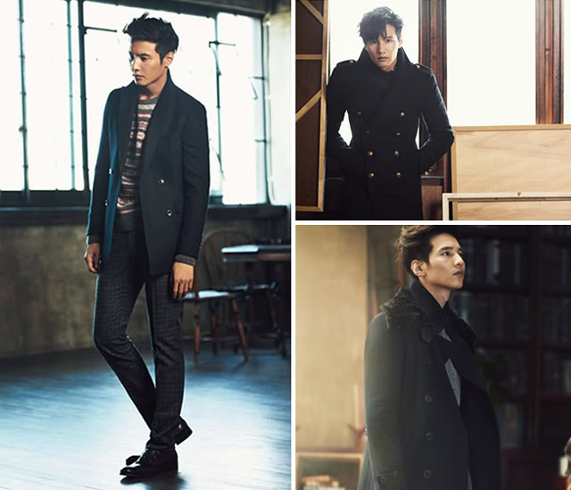 WOn Bin - Chris. Christy 2011 Winter Campaign Ccw3