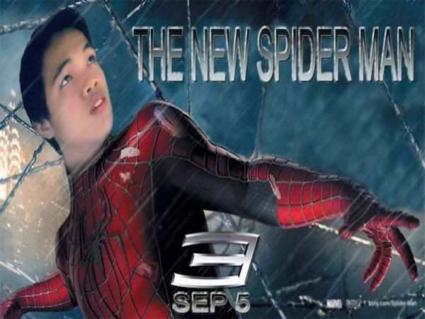 New spider man 1_787214139l