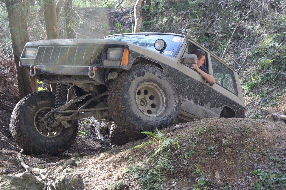 1992 XJ "Project Florida Crawler" - Page 2 385138_10150402689308207_701018206_8711197_1970719368_n