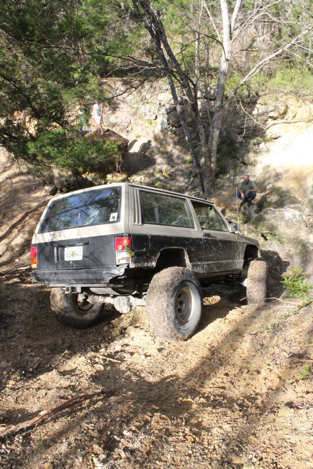 1992 XJ "Project Florida Crawler" - Page 2 385971_10150402691043207_701018206_8711203_1187111042_n-1