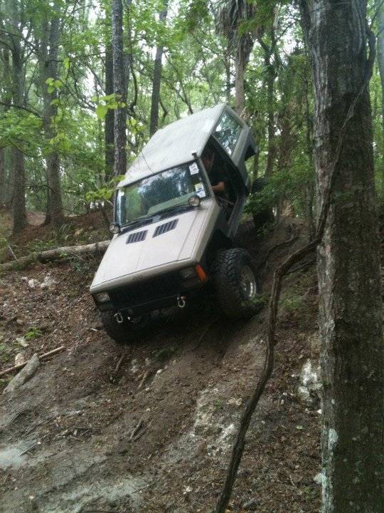 1992 XJ "Project Florida Crawler" - Page 4 542037_10150726326358207_701018206_9785149_1937852016_n