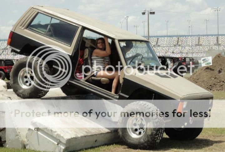 1992 XJ "Project Florida Crawler" - Page 4 548304_403720616334729_100000903816561_1230871_668643987_n