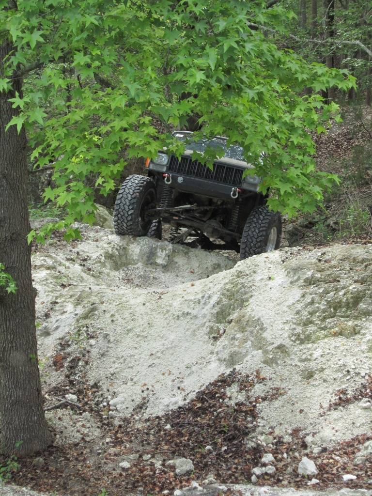 1992 XJ "Project Florida Crawler" - Page 4 6985581314_eb1aaebb4a_o